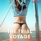 The Trial Voyage