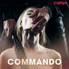 Commando af Cupido
