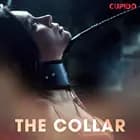 The Collar af Cupido
