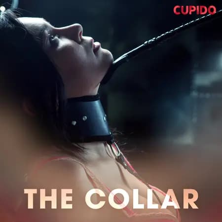 The Collar af Cupido And Others