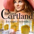 En engel i helvede af Barbara Cartland