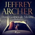 Doze Golpes de Mestre