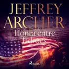 Honra entre ladrões af Jeffrey Archer