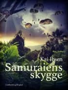 Samuraiens skygge