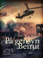 På gensyn Beirut