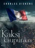 Kaksi kaupunkia