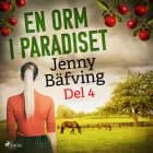 En orm i paradiset del 4