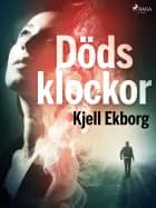Dödsklockor