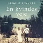 En kvindes veje