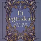 Et ægteskab