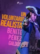 Un voluntario realista