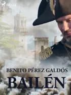 Bailén