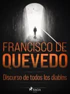 Discurso de todos los diablos