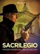 Sacrilegio