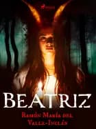 Beatriz
