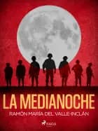 La medianoche