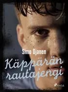 Käppärän rautajengi