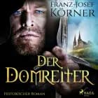 Der Domreiter