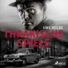 Thrakische Spiele