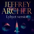 Lyhyet versiot