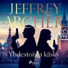 Yhdestoista käsky