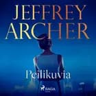 Peilikuvia