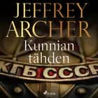 Kunnian tähden af Jeffrey Archer