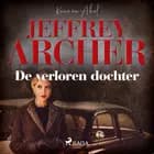 De verloren dochter af Jeffrey Archer