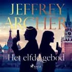 Het elfde gebod