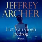 Het Van Gogh bedrog