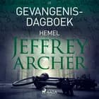 Gevangenisdagboek III - Hemel