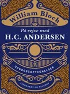 På rejse med H.C. Andersen. Dagbogsoptegnelser