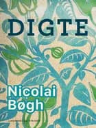 Digte