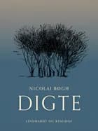 Digte af Nicolai Bøgh
