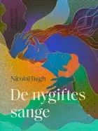 De nygiftes sange