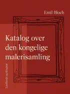 Katalog over den kongelige malerisamling