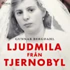 Ljudmila från Tjernobyl