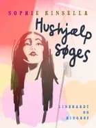 Hushjælp søges af Sophie Kinsella