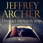 Dvanáct falešných stop