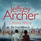 Otcovy hříchy (Cliftonova kronika: Díl druhý) af Jeffrey Archer