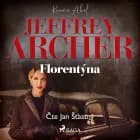 Florentýna af Jeffrey Archer