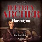 Florentýna af Jeffrey Archer