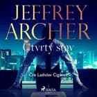 Čtvrtý stav af Jeffrey Archer