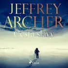 Cesta slávy af Jeffrey Archer