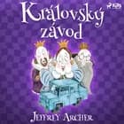 Královský závod