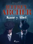 Kane y Abel af Jeffrey Archer