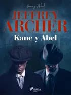 Kane y Abel