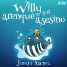Willy y el arenque asesino