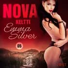 Nova 5: Keltti – eroottinen novelli
