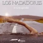 Los nadadores af F. Scott. Fitzgerald
